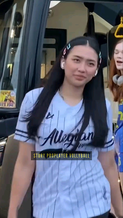 Yolla Yuliana megal megol syantik !