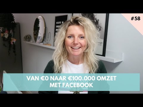 Video: Betaalt U Te Veel Voor Uw Kleding?