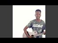 Maria Amapiano Remix 
