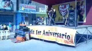 Exihibición En Bicicleta Instructora Edit Noeding