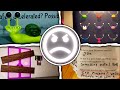 Garten of Banban 0 - All Secret &amp; Easter Eggs
