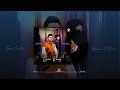 Gora Rang (Full Song) TIPPU SULTAN & RABAAB PB31- Latest Punjabi Songs 2023 - 24 Mp3 Song