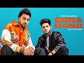 Gora rang full song tippu sultan  rabaab pb31 latest punjabi songs 2023  24