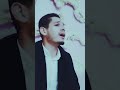 الم نجعل له عينين ولسانا وشفتين بطريقه جذابه الم نجعل له عينين ولسانا وشفتين بطريقه جذابه