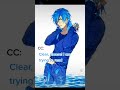 When AobaSeragaki Was Gay 🏳️‍🌠DramaticalMurder DMMD Noiz Clear Koujaku Mink Ren When AobaSeragaki Was Gay 🏳️‍🌠DramaticalMurder DMMD Noiz Clear Koujaku Mink Ren
