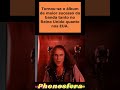 Short #557 - Há 40 anos, a banda americana Dio  lançava o álbum "The Last In Line".