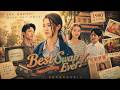 [MULTI SUB]Best Swap Ever! | 继妹抢走穷小子,我成军官夫人【Full】She stole my poor husband, but I saved my General