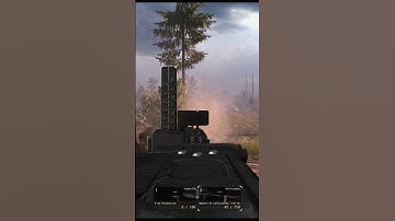 🔥🔥Call to Arms - Gates of Hell: Field Defense Mod Improved First-Person Map Pack by SturmFuhrer PK