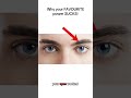 Why invinsibility would suck so much #drawnout #facts #goviral #shorts