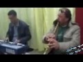 اغنية من التراث الفنان سعيد النموشي و المنور ناكامورا ولاية تبسة
