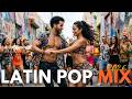 Best Summer Reggaeton Hits 2026 💃 Latin Pop Remix &amp; Dance Tropical Beats