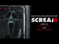 Off the Case (Music from the Motion Picture Scream VI)