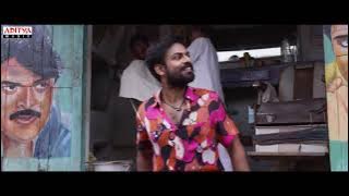 Lut gaye (telugu) version