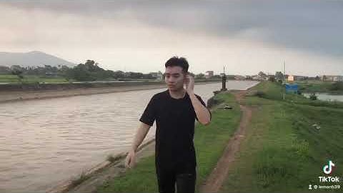 Kỹ năng cứu người khi bị đuối nước