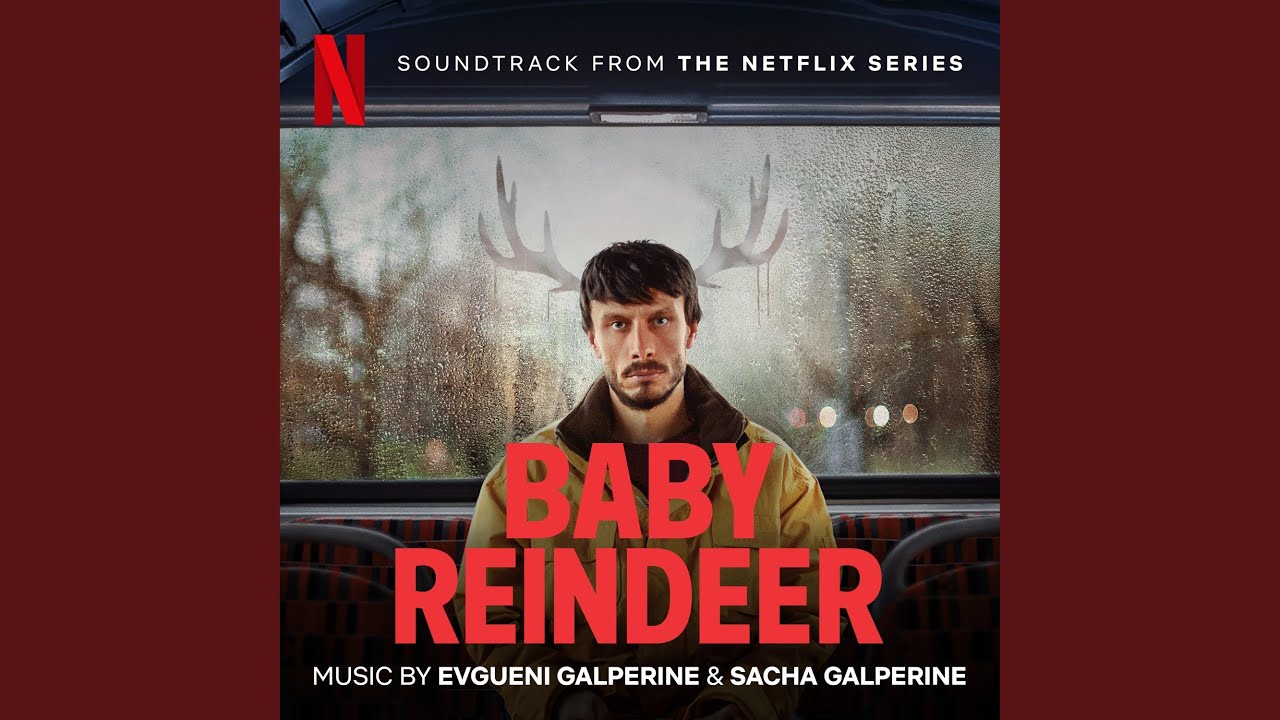 Ver The Spiral of Self Destruction en YouTube Ver The Spiral of Self Destruction en YouTube