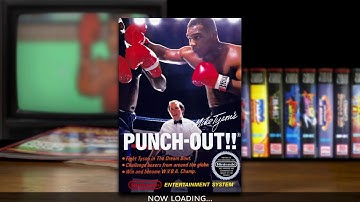 Demo of using Launchbox and Bigbox to organize and launch your retro games