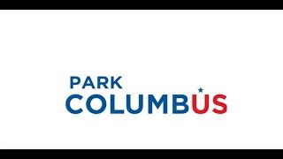 ParkColumbus Parking App screenshot 2