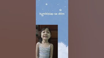 Performance task/Music/Grade 2