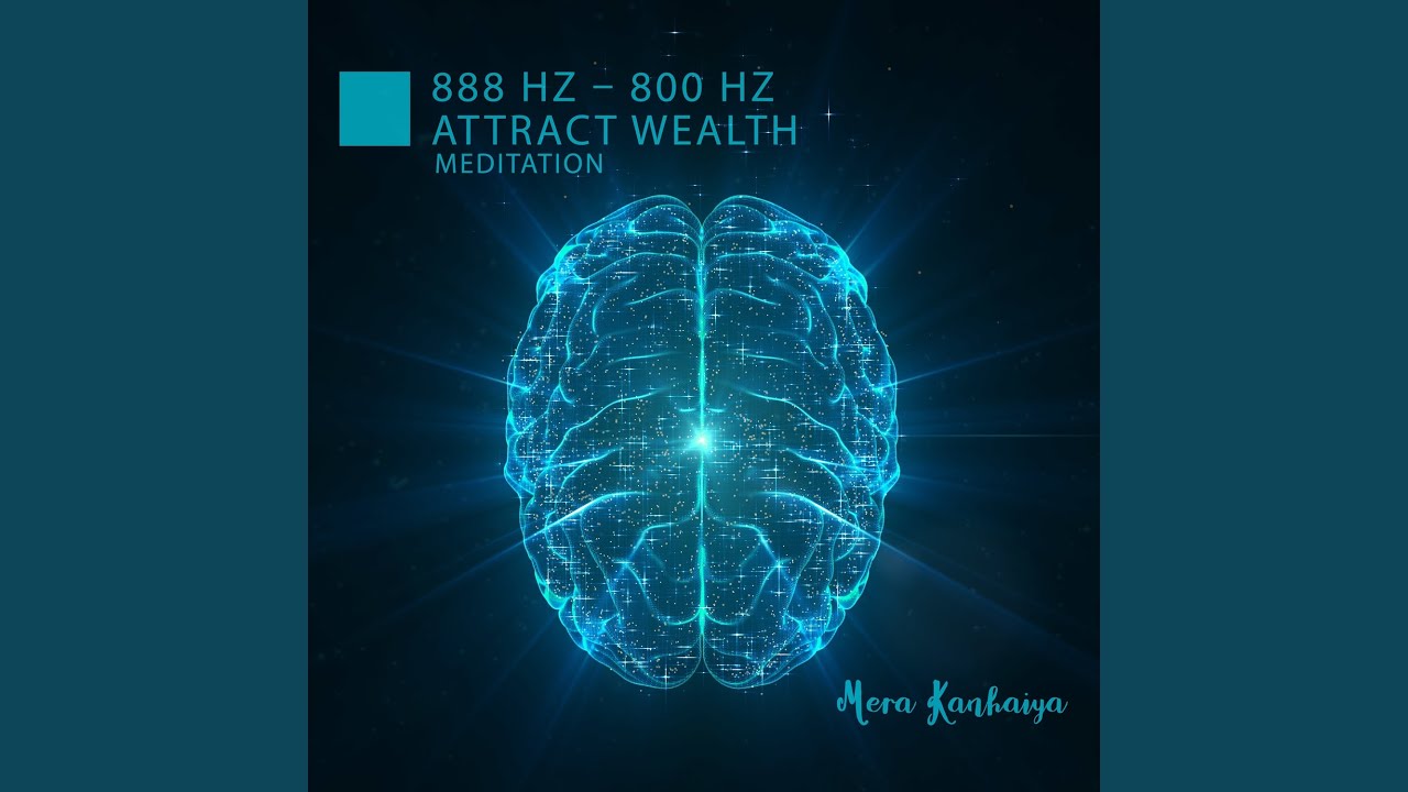 Watch Be Present on YouTube Watch Be Present on YouTube