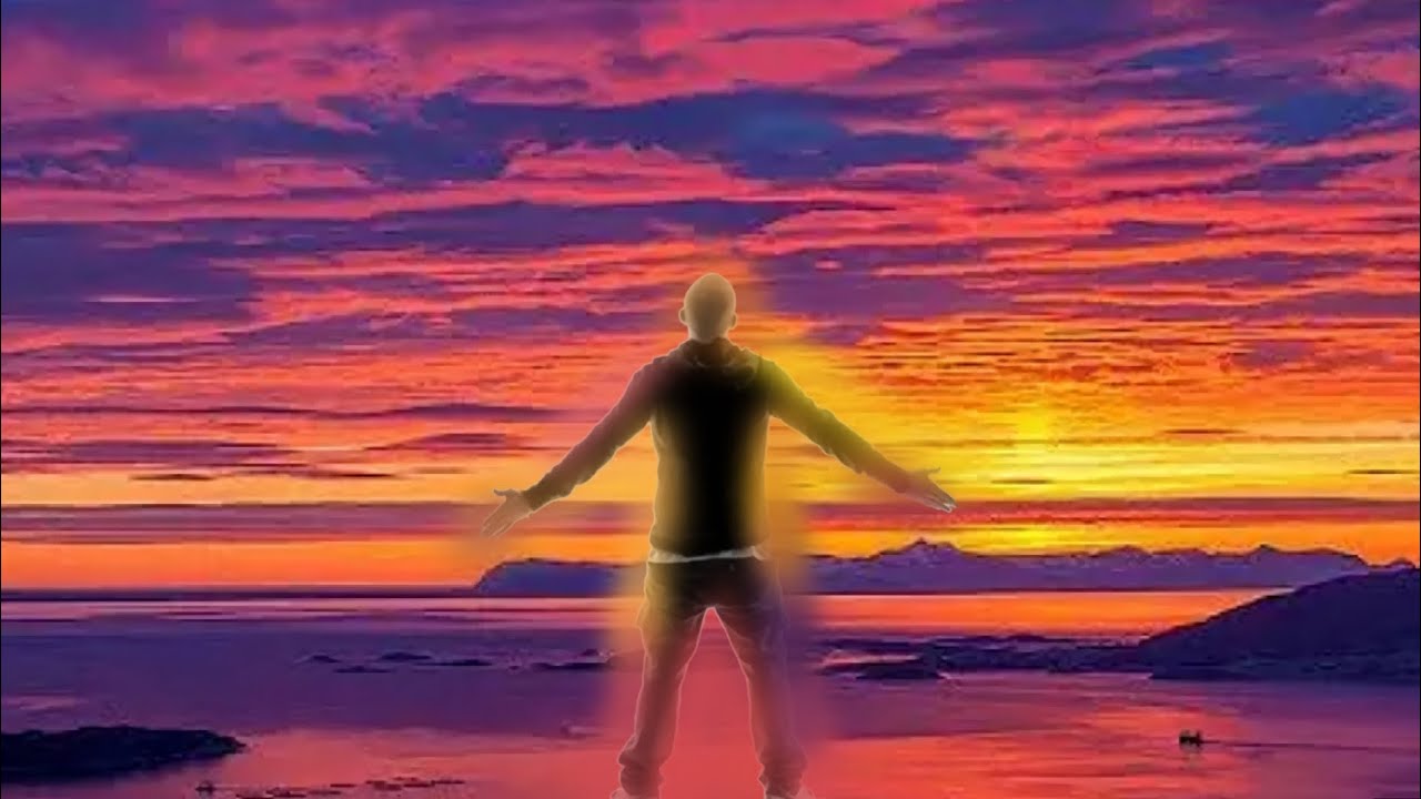 𝑹𝑬𝑺𝑶𝑵𝑨𝑵𝑪𝑬 𝑮𝑶𝑫 - YouTube