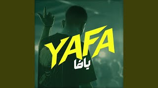 Download lagu Yafa
