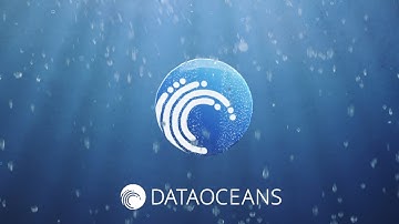 About DataOceans