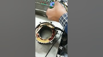 E-Rickshaw motor sensor plate changing in practical class call now 9540879879