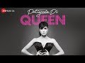 Patiyaale Di Queen - Official Music Video | Divvya Chouksey & Sahil Anand | KS Abhishek