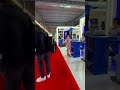 Havi's entry at Gitex Global Expand North Star | Havi at Gitex