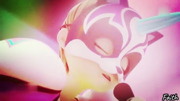 Decade of Pop, Part 16( #neofirstfandomTwT )