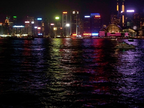 Q\u0026A დავბრუნდი არხის შემქმნელი - არხების პიარი