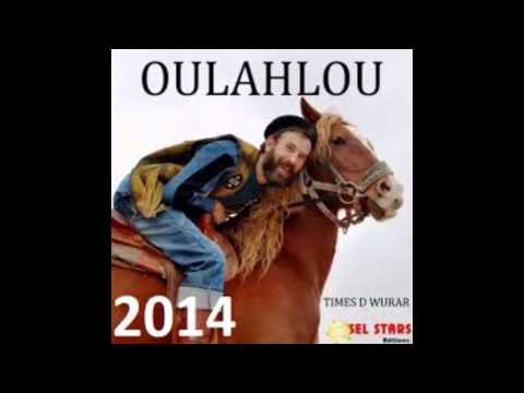 oulahlou 2014 - voter voter -