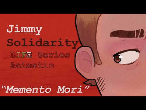 جیمی همبستگی انیمیشن یادگاری موری ویل وود 