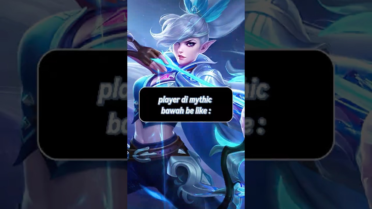 The Most Insane Base Steal Ever (ft. Miya)