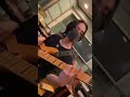 絶対弾くパート間違ってるベーシスト【米津玄師 / POP SONG】