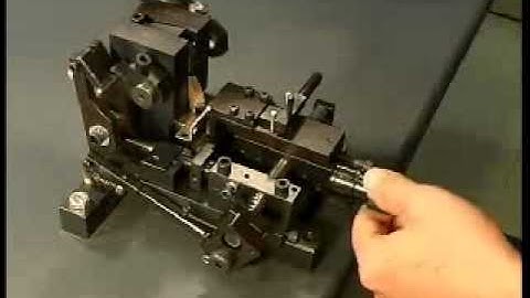 4  The BiLock System Equipment 04