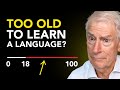 Understanding the Critical Period Hypothesis in Language Learning