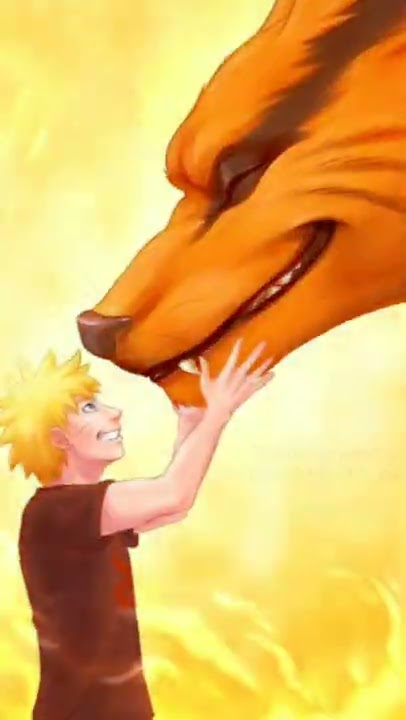 #shorts jedag jedug alightmotion 🎶|| Naruto kematian kurama || sad anime |jedag jedug sad boy😭