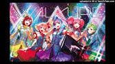 05 僕らの戦場 ワルキューレ Bokura No Senjou Walkure Youtube