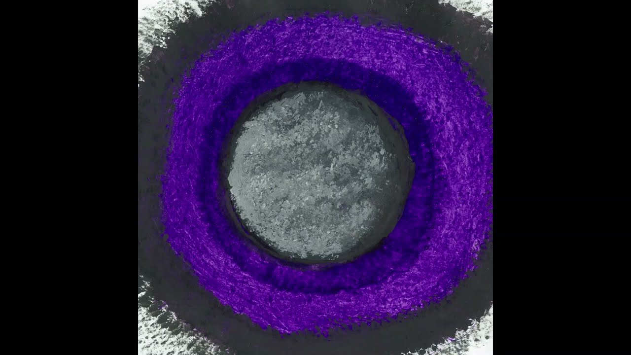 Watch Estoner - Asfaltplaneet on YouTube Watch Estoner - Asfaltplaneet on YouTube