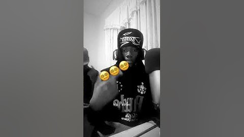 iceb0y - 4yrs Old🔥😱(Snippet) #iceb0y #saunderground #pain6x #snippet #fyp #viral