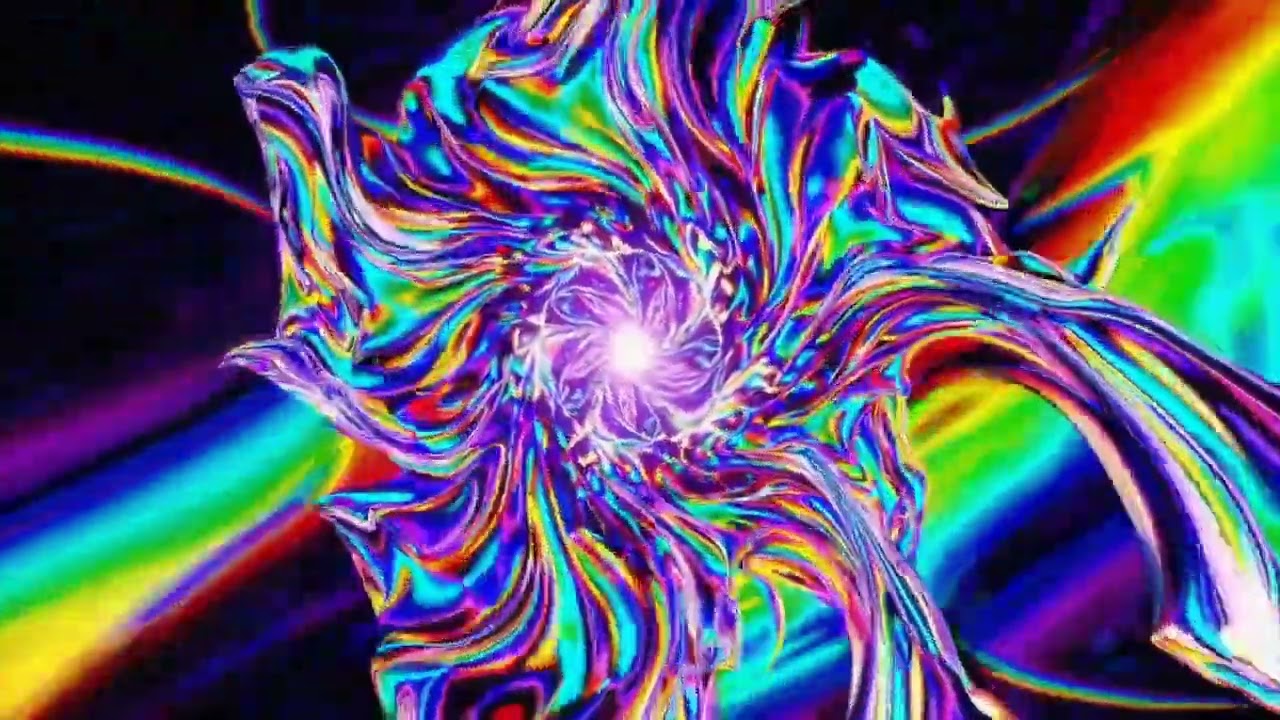 Water Anthems Theme Song