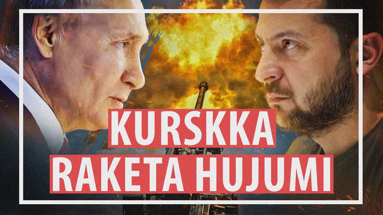 Yangi jinsiy aloqa videolarini tomosha qiling Mayo kiygan qiz porno video