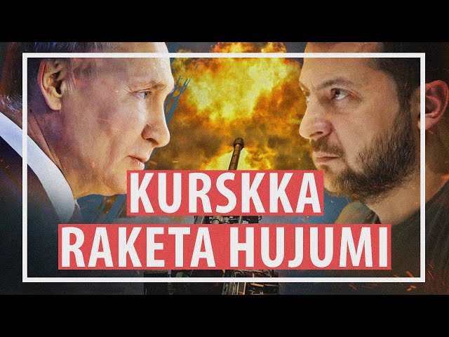 Tailandning eng gozal transseksuallari Sochli mushuk surati