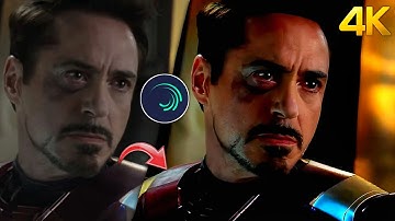 New HDR Smooth Skin 4K Quality on Android and iOS