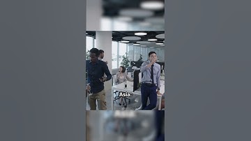 Business Idea : Account-Based Marketing (ABM) Audience Intelligence Tool