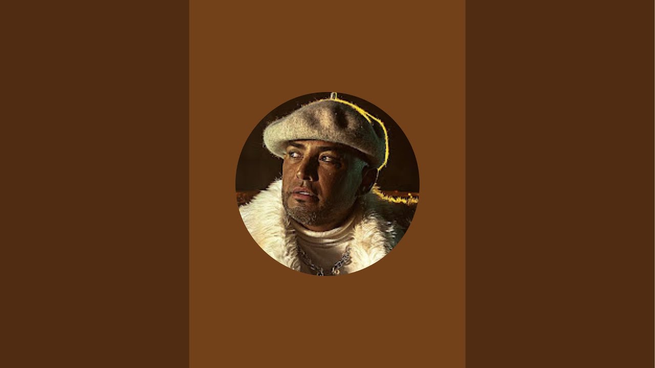 Manny Manuel Live está en vivo