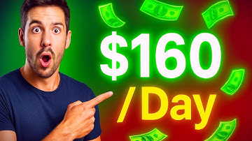 🚨 Stop Scrolling! These 7 Money Hacks Could Change Your Life 💸