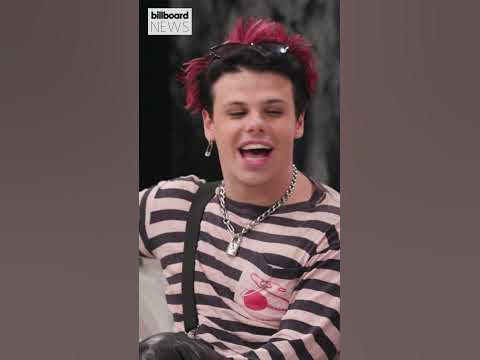 ozzy osbourne yungblud song