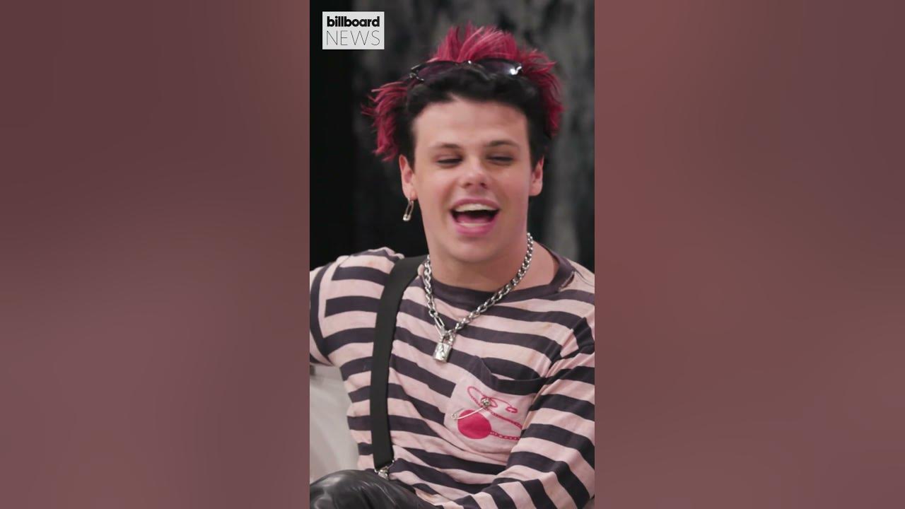 ozzy osbourne yungblud song